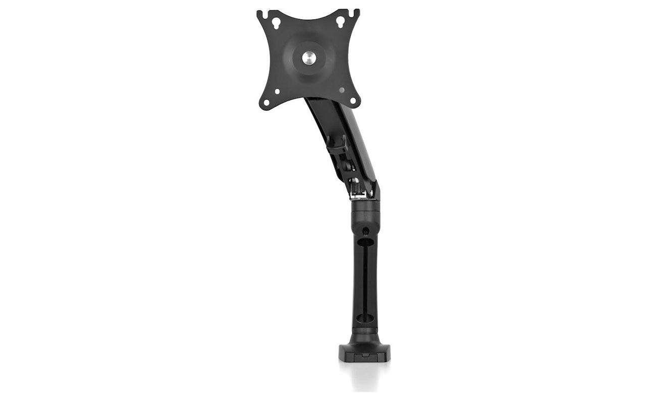 SilentiumPC Atlas Arm AA101